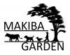 makibaロゴ